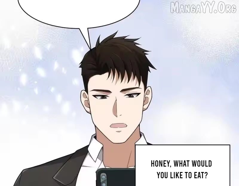 Hidden Dragon in the City (2025) Chapter 40 - page 79